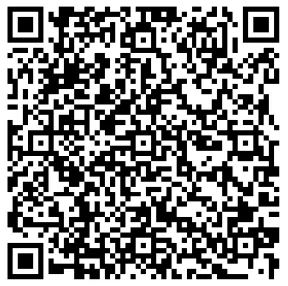 RERA QR code - P52100050306
